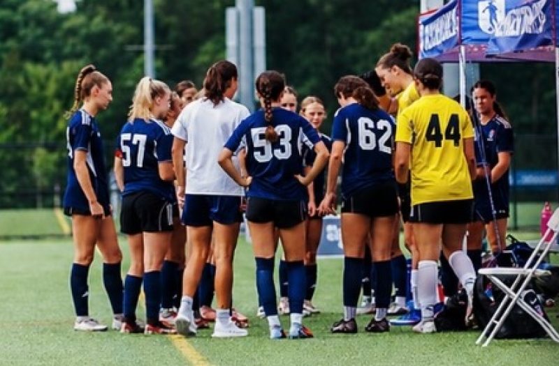 Rankings Preview: Michigan Five on the Rise