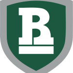 Richard Bland