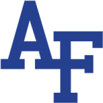 Air Force