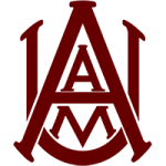 Alabama A&M