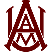 Alabama A&M