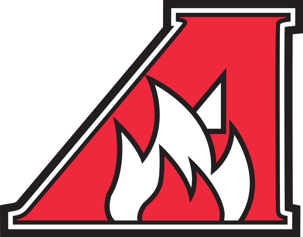 Alverno