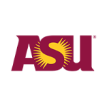 Angelo State
