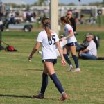 North Carolina 2029: Defensive Game Changers in the Rankings