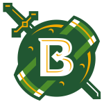 Belhaven
