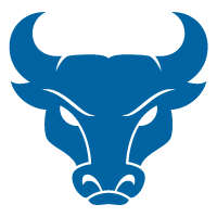 Buffalo
