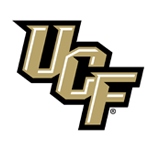 University of Central Florida