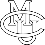 Colorado Mesa