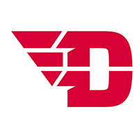 Dayton