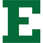 Eastern Michigan