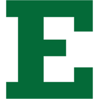 Eastern Michigan