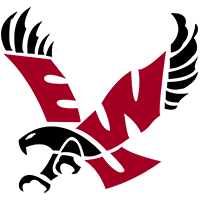 Eastern Washington