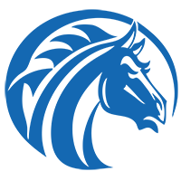 Fayetteville State