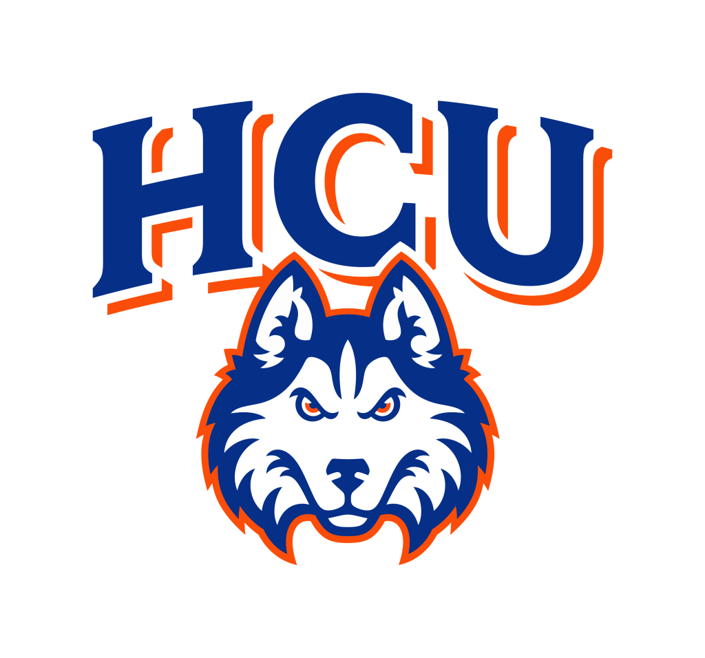 Houston Christian