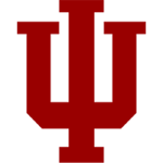 Indiana