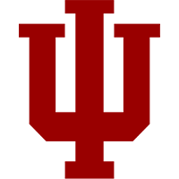 Indiana