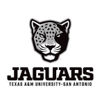 Texas A & M – SA