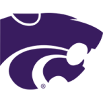 Kansas State logo
