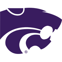 Kansas State