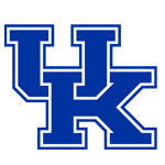 Kentucky