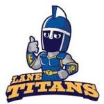 Lane College