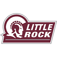 Arkansas-Little Rock