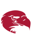 Lock Haven