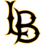Long Beach State