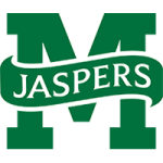 Manhattan logo
