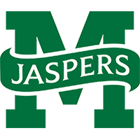 Manhattan logo