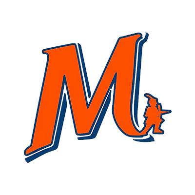 McLennan