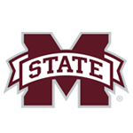 Mississippi State logo