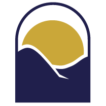 Mountain Gateway C.C.