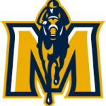 Murray State (OK)