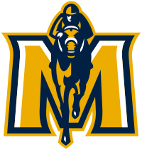 Murray State (OK)