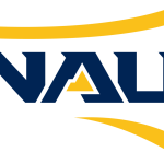 Northern Arizona