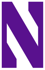 Northwestern (IL)
