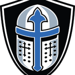 Christendom College
