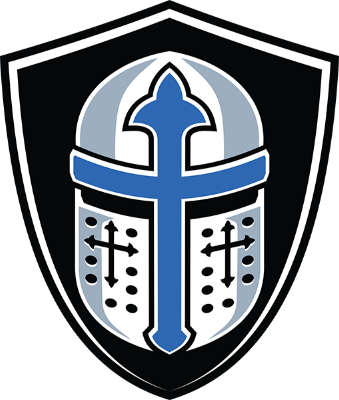 Christendom College