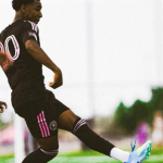 Updated Florida 2028 Rankings: 7 Players Rising to the Challenge