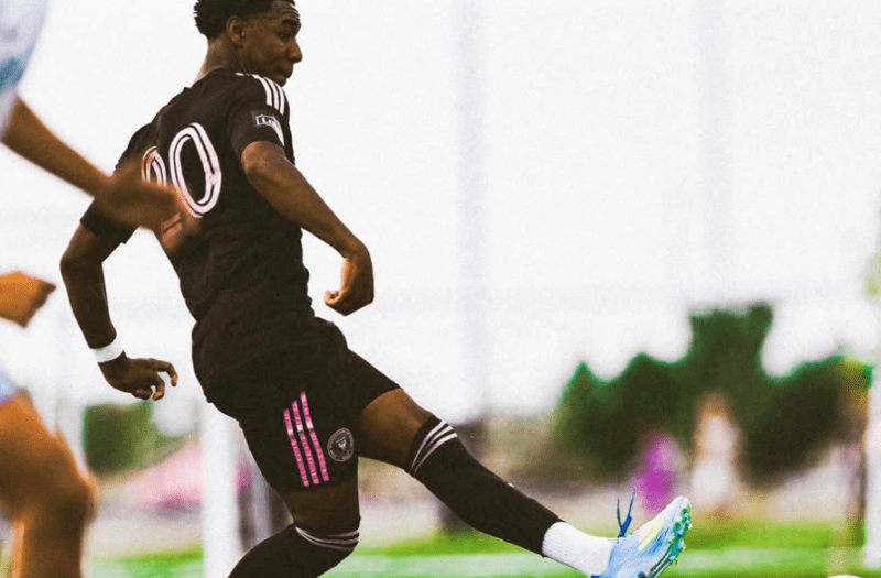 Updated Florida 2028 Rankings: 7 Players Rising to the Challenge