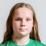 Madison Smith