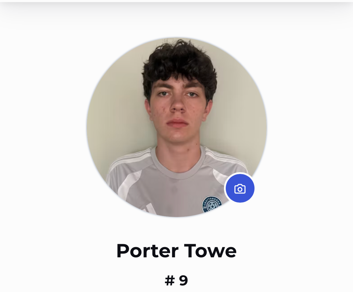 Porter Towe