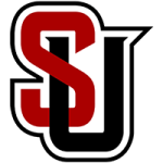 Seattle