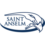 Saint Anselm