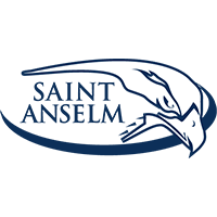 Saint Anselm