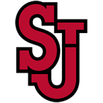 St. John’s (NY)