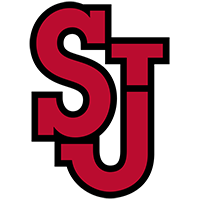St. John’s (NY)