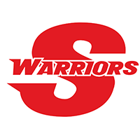 Cal State-Stanislaus