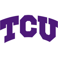 TCU